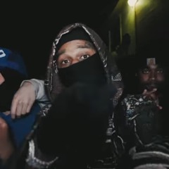 Unreleasedslapz21