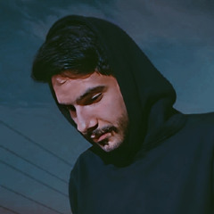 Zafar