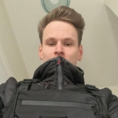 Ruski