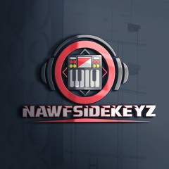 Nawfsidekeyz