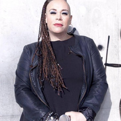 Mc Decibella