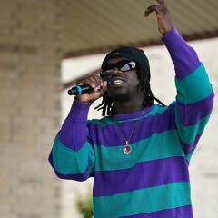 C.O.G Kam