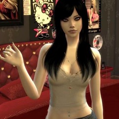 Yuri