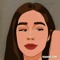 Jocegonzz