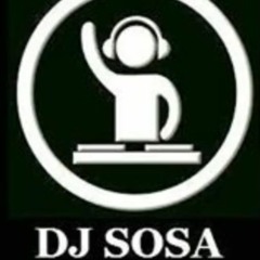 DJSOSA