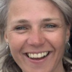 moniquehaarman