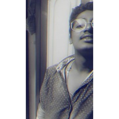 blacklisted duker👽