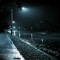 Oldrich Jurecka