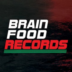 Brain Food Records