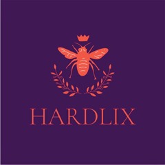HarDliX