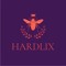 HarDliX