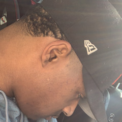 TheRealAK