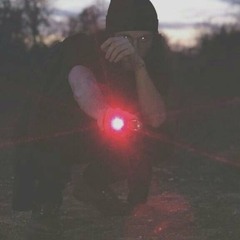 Deliberately Distorted