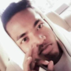 Lah JOEVAD JAY JOHNNY