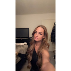 rebecca