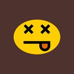 arg