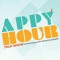 Appy Hour by App Growth Summit