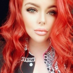 Miss Casey Jayne