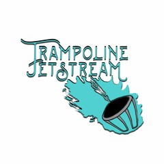 Trampoline Jetstream