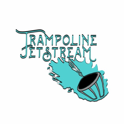 Trampoline Jetstream’s avatar
