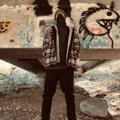 Yung Slim Reaper