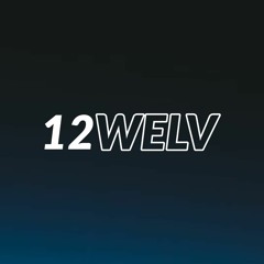 12WELV
