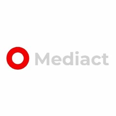 Mediact