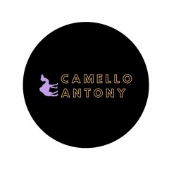 Camello_Antony