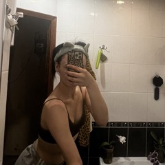ksksks