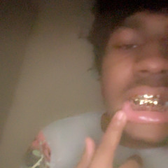 dbartii . 💙☂️