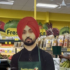arjun