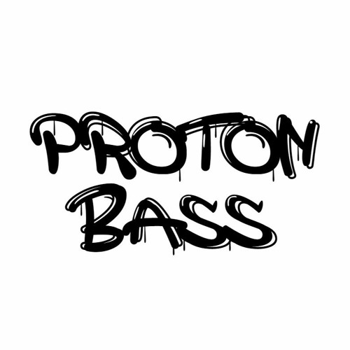 Amerie - 1 Thing (Irvani Bootleg) [Bass Boosted]