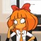 purin