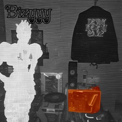 Bizyyy beats