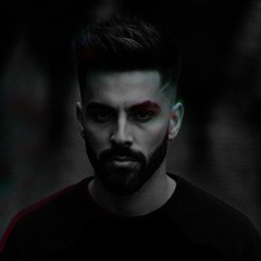 Ali RZ1