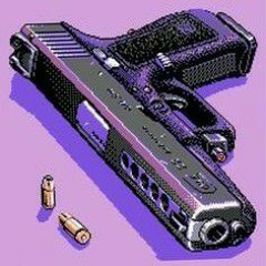 ecnoropto