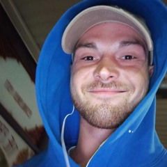 that_johnny