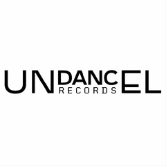 UndancelRecords