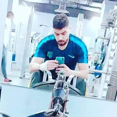 ABDELRAHMAN ABOU ELFETOH