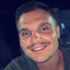 Chrismos