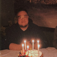 Edward Sun
