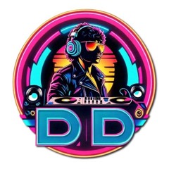 Diego Disco