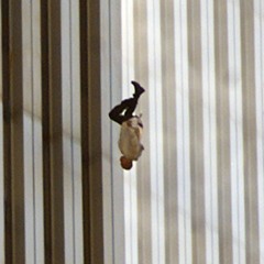 neverlienevercryneverDIE