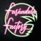 Farandula Factory