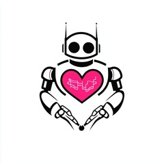 Love, Beats & Robots