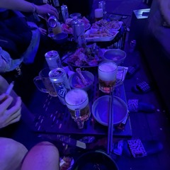 Le Ha Doan Hieu