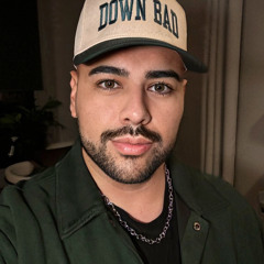 Aiden Nava