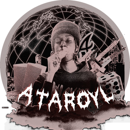 ATAROYL’s avatar