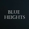 Blue Heights