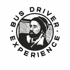 The Bus Driver Experience